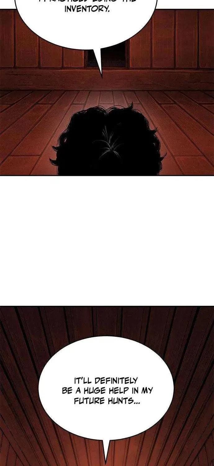Psychopath in Murim Chapter 4 page 51 - 
