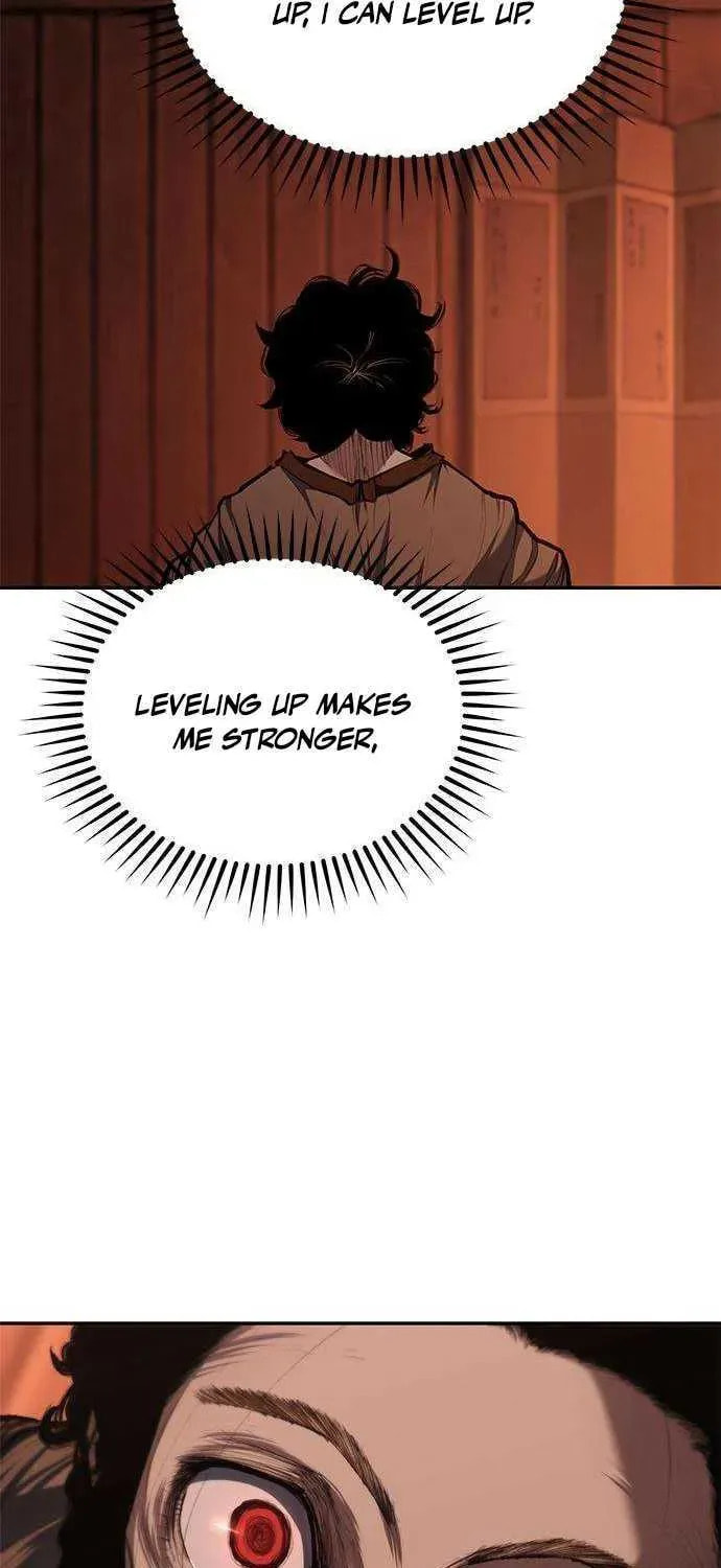 Psychopath in Murim Chapter 4 page 57 - 