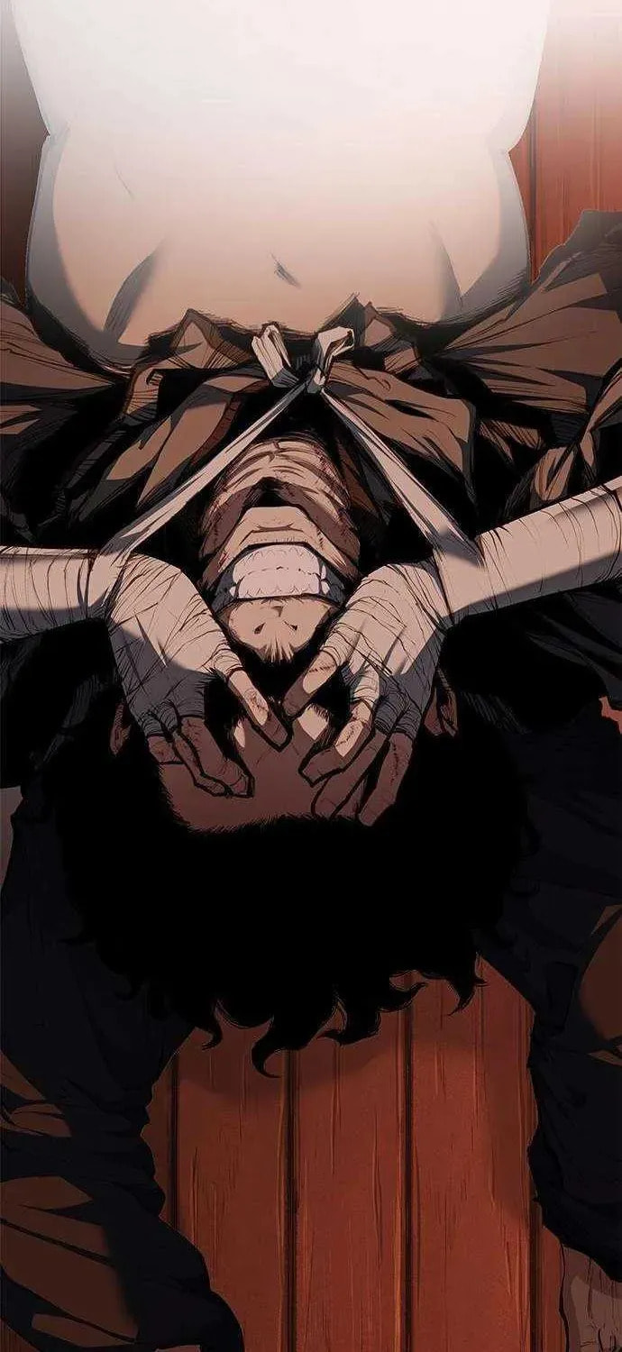 Psychopath in Murim Chapter 4 page 60 - 