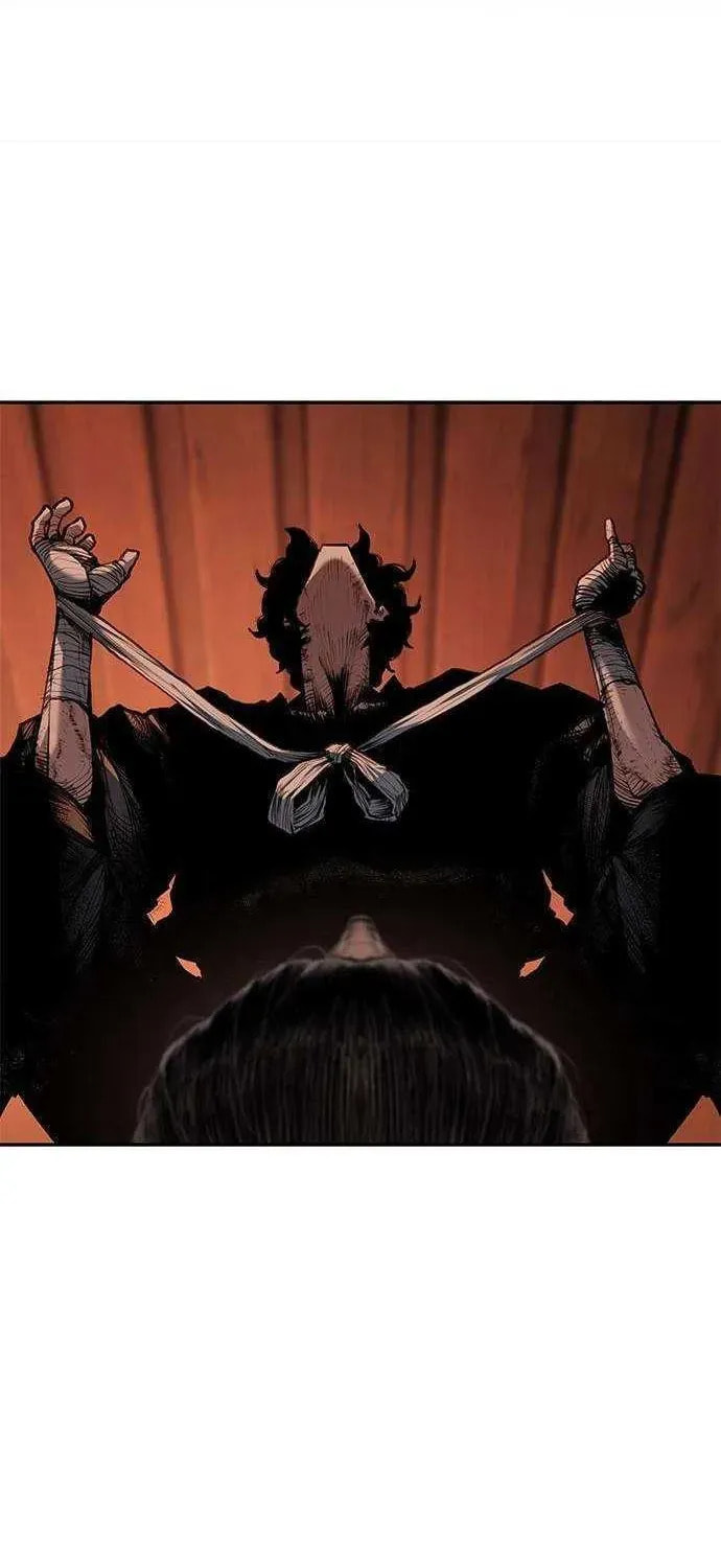 Psychopath in Murim Chapter 4 page 62 - 