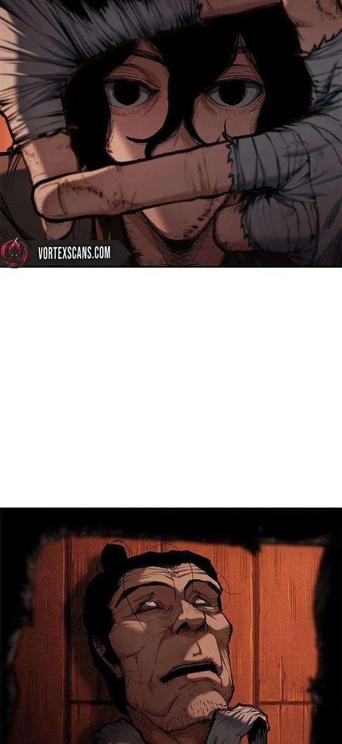 Psychopath in Murim Chapter 4 page 64 - 