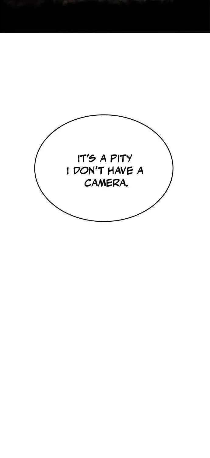 Psychopath in Murim Chapter 4 page 66 - 
