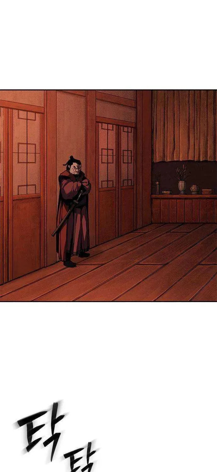 Psychopath in Murim Chapter 4 page 67 - 
