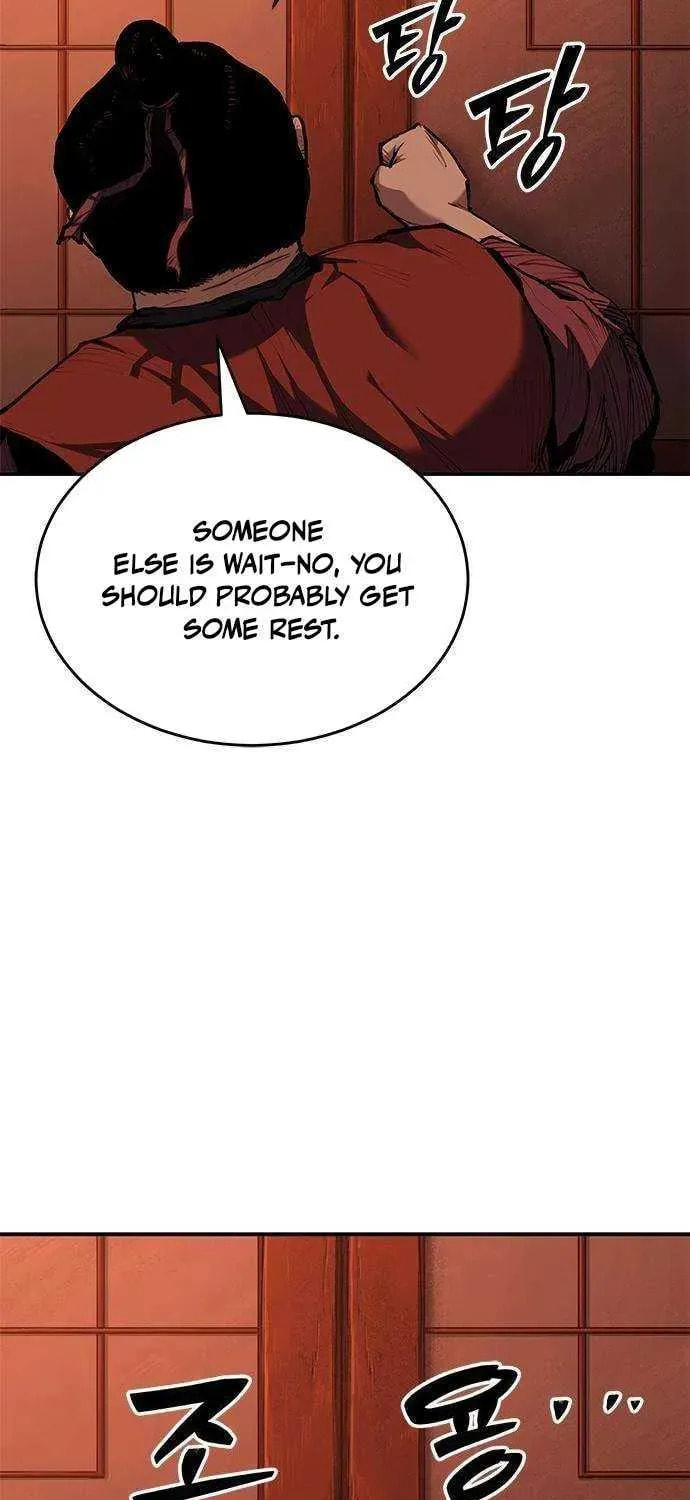 Psychopath in Murim Chapter 4 page 74 - 