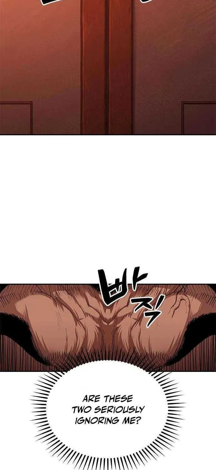 Psychopath in Murim Chapter 4 page 75 - 