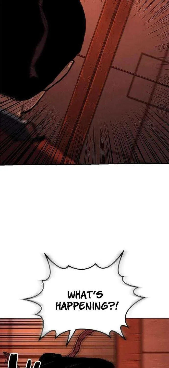 Psychopath in Murim Chapter 4 page 78 - 