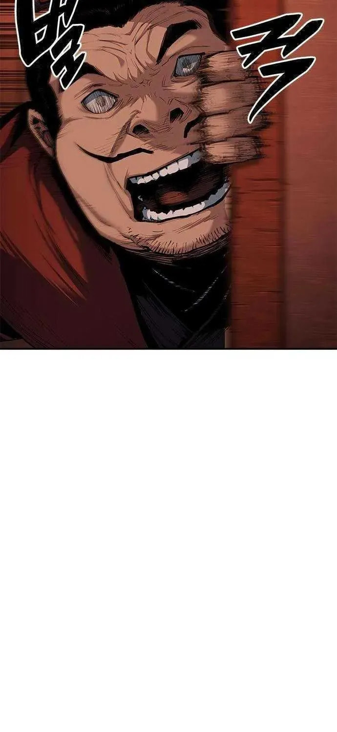 Psychopath in Murim Chapter 4 page 79 - 