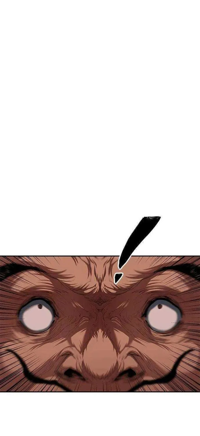 Psychopath in Murim Chapter 4 page 80 - 
