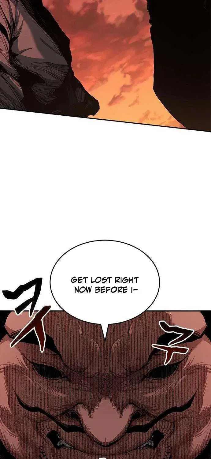 Psychopath in Murim Chapter 4 page 9 - 
