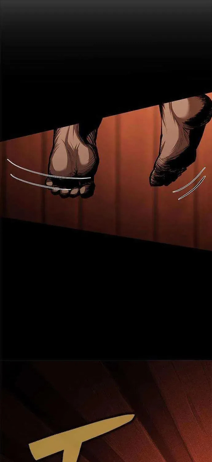 Psychopath in Murim Chapter 4 page 82 - 
