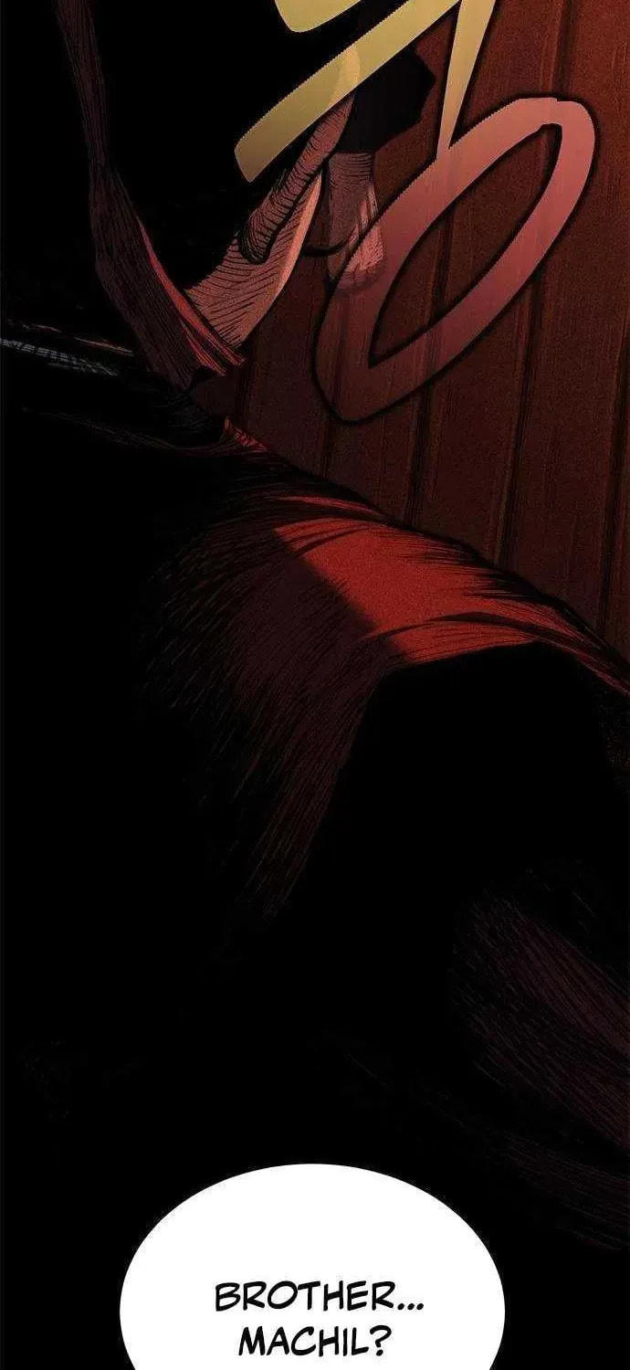 Psychopath in Murim Chapter 4 page 84 - 