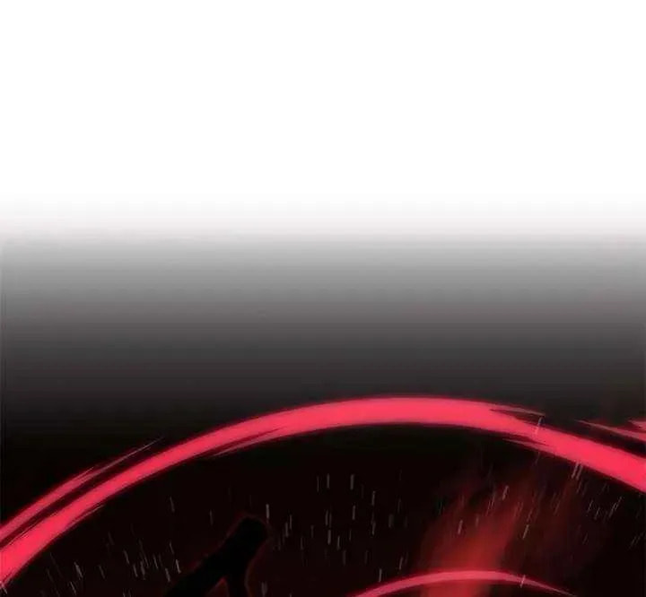 Psychopath in Murim Chapter 5 page 102 - 