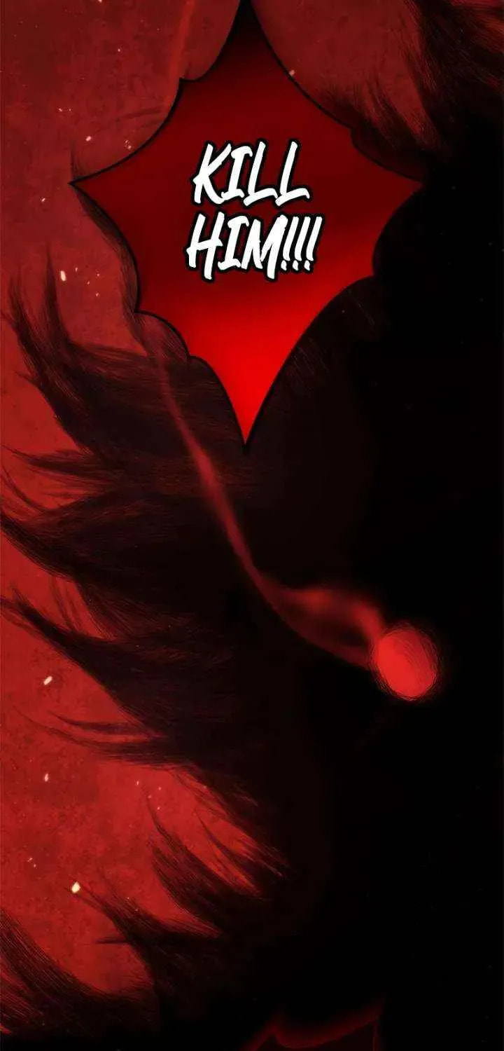 Psychopath in Murim Chapter 5 page 105 - 