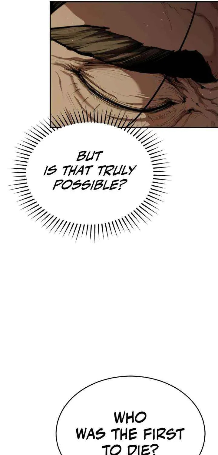 Psychopath in Murim Chapter 5 page 22 - 