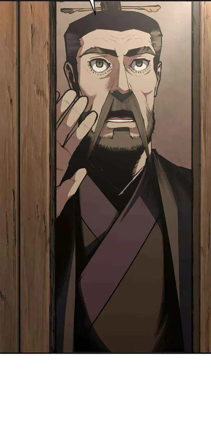 Psychopath in Murim Chapter 5 page 29 - 
