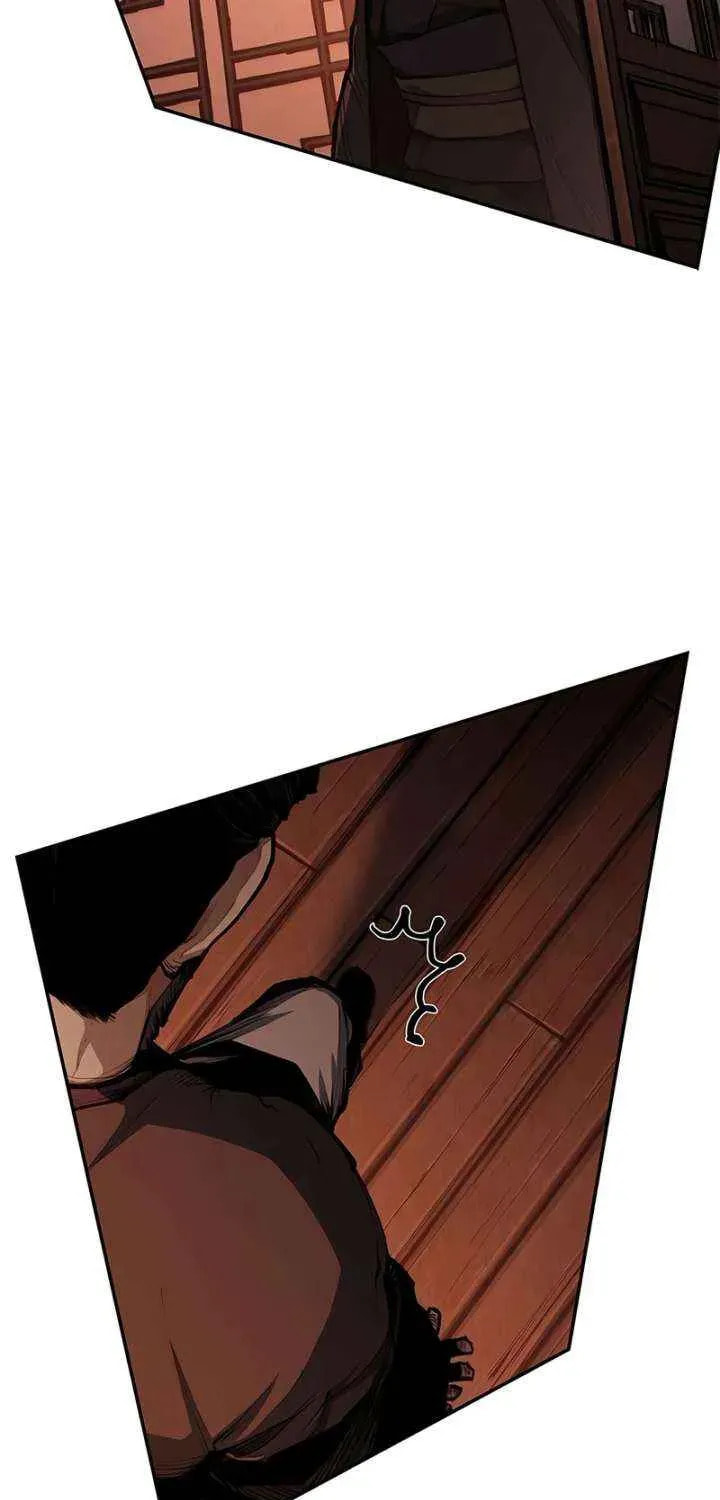 Psychopath in Murim Chapter 5 page 37 - 