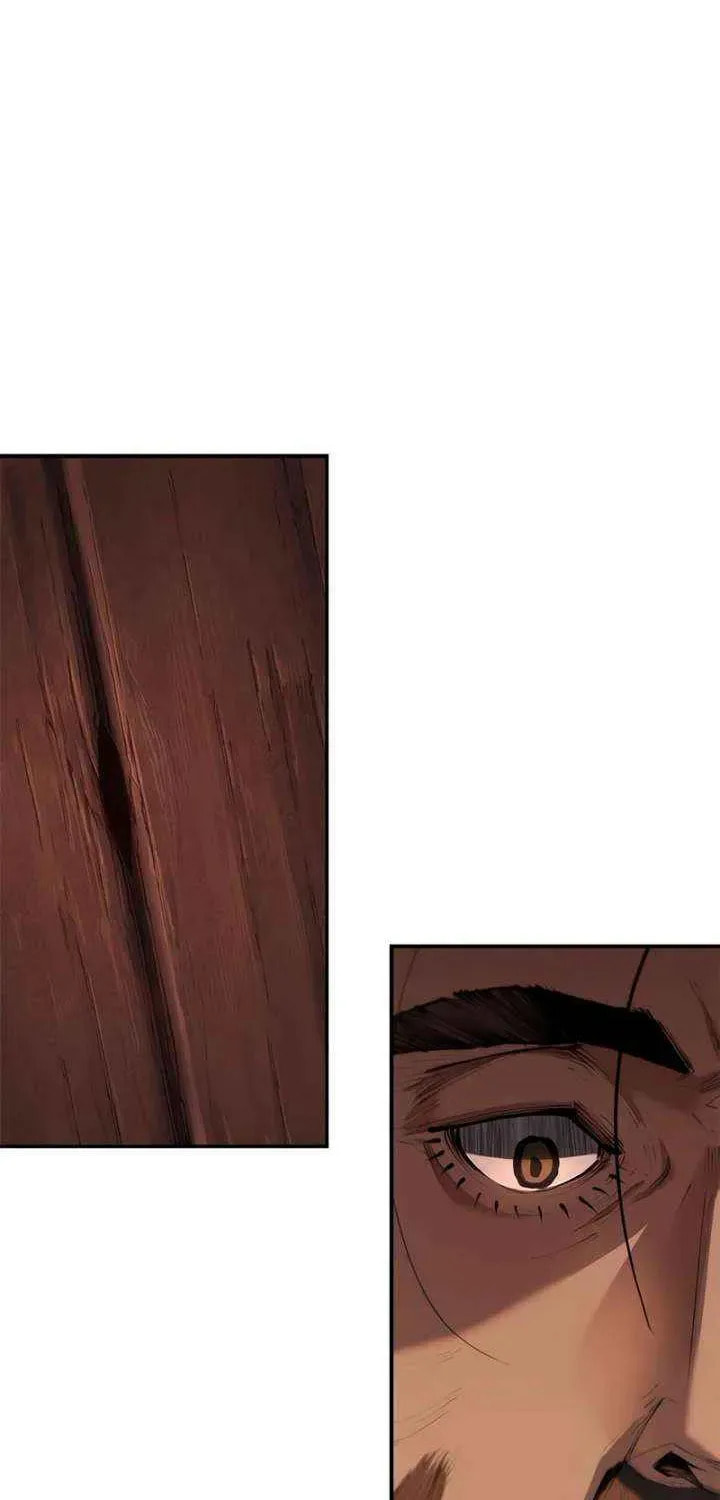Psychopath in Murim Chapter 5 page 40 - 