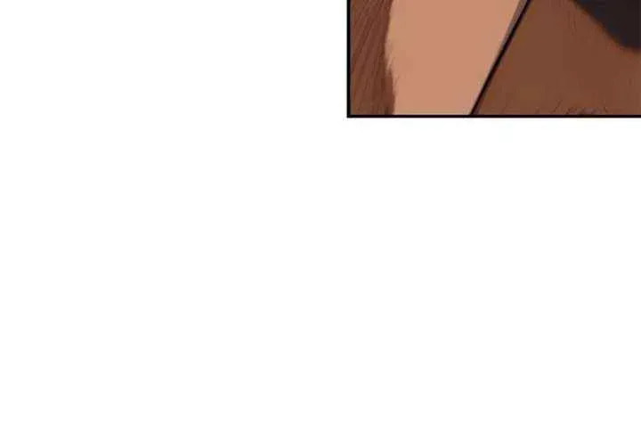 Psychopath in Murim Chapter 5 page 41 - 