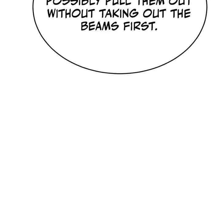 Psychopath in Murim Chapter 5 page 46 - 