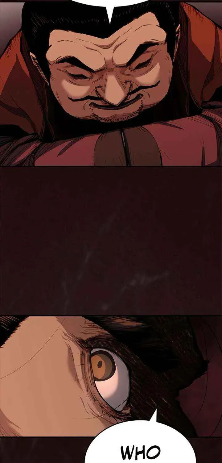 Psychopath in Murim Chapter 5 page 49 - 