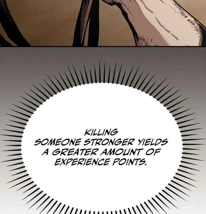 Psychopath in Murim Chapter 5 page 56 - 