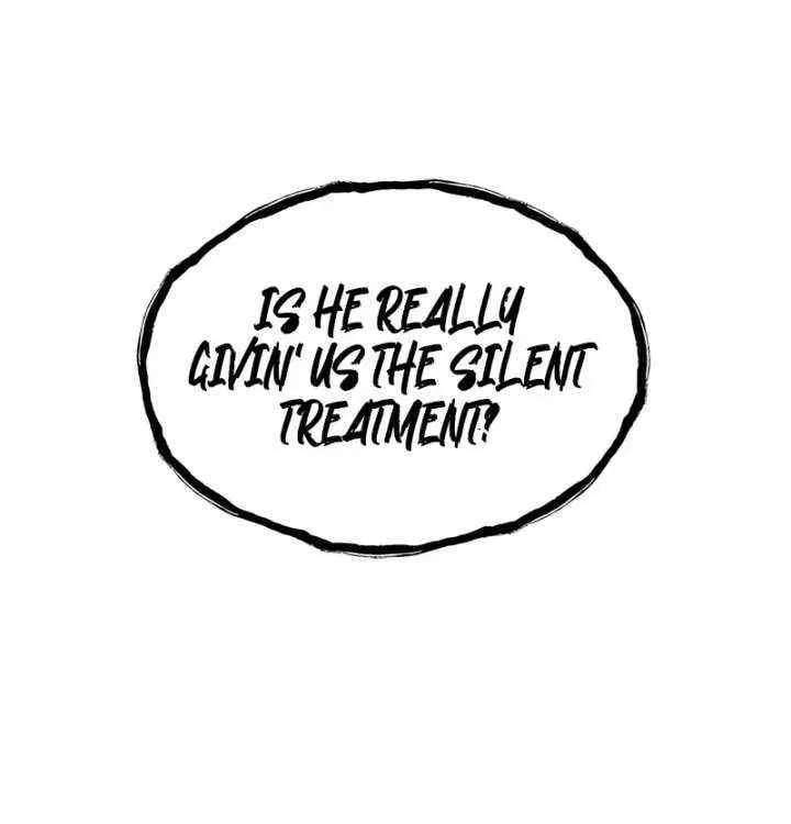 Psychopath in Murim Chapter 5 page 61 - 
