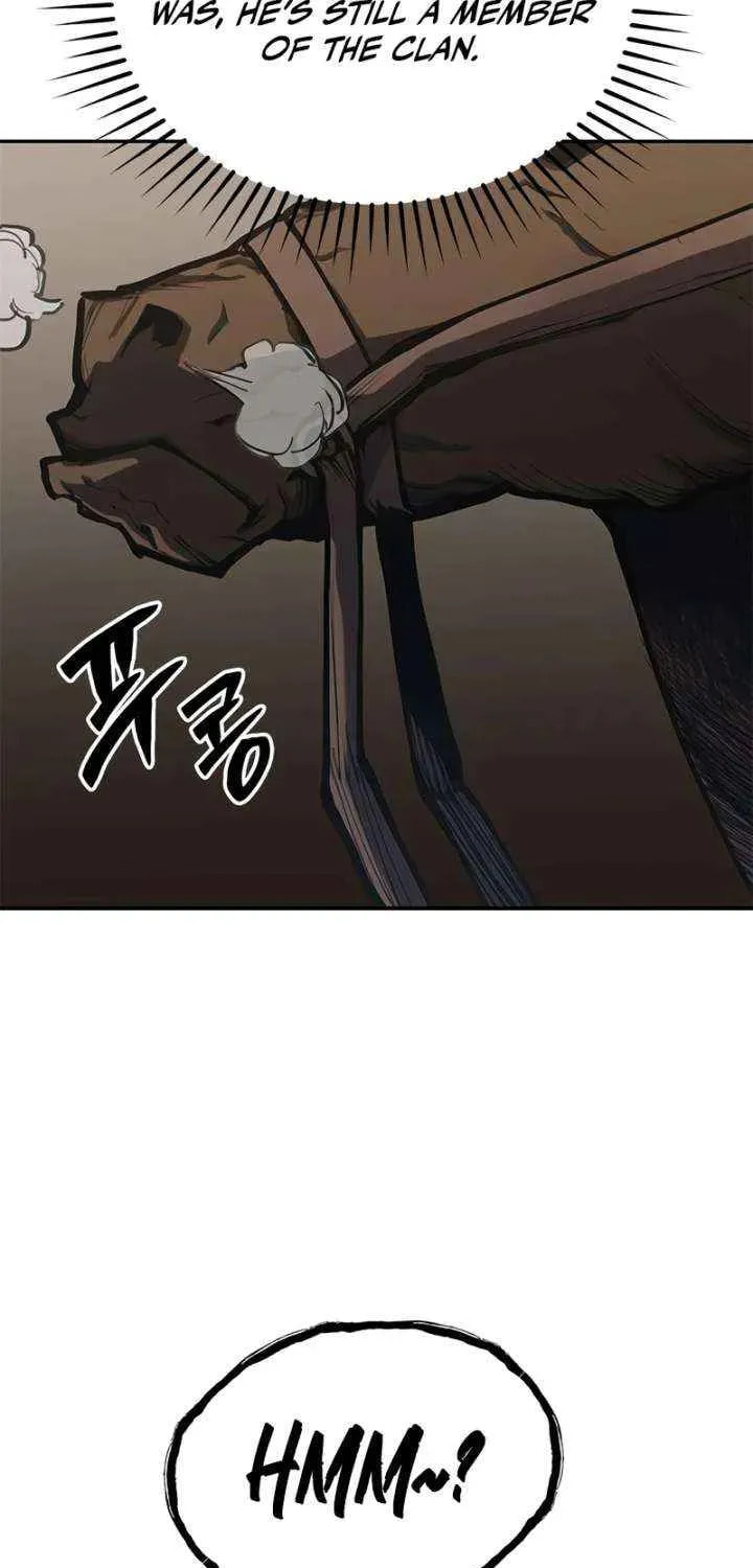 Psychopath in Murim Chapter 5 page 64 - 