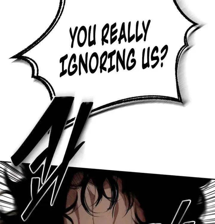 Psychopath in Murim Chapter 5 page 66 - 