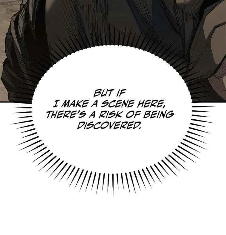 Psychopath in Murim Chapter 5 page 71 - 