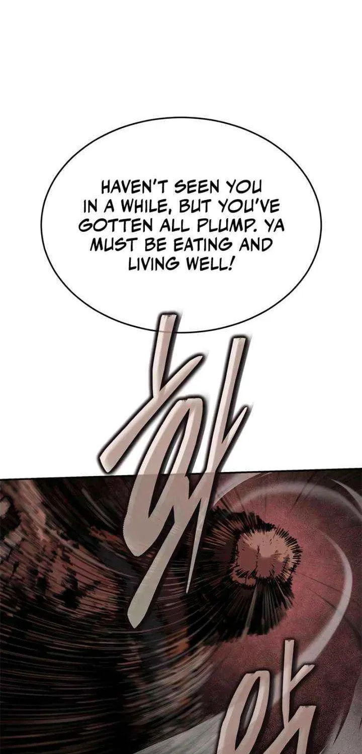 Psychopath in Murim Chapter 5 page 73 - 