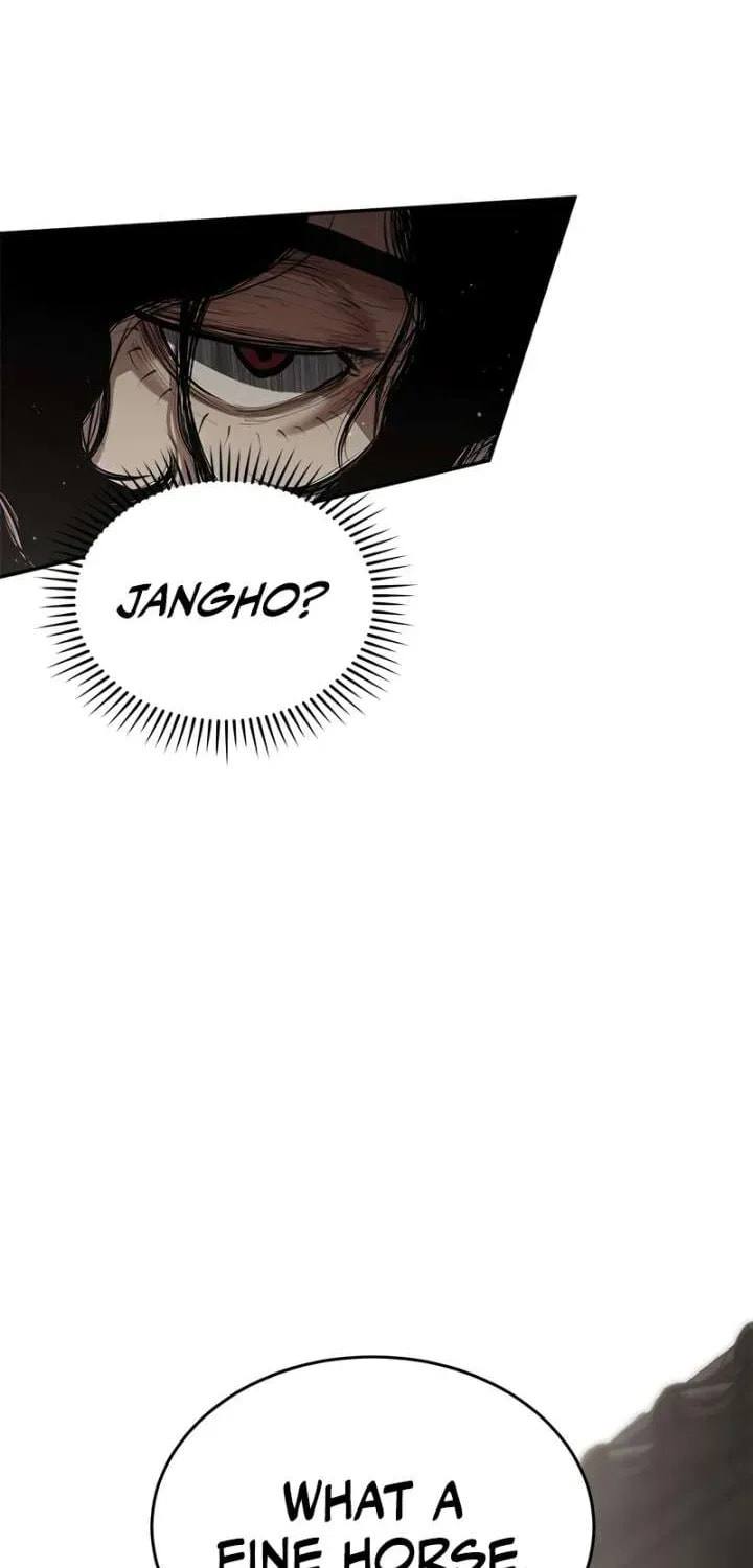 Psychopath in Murim Chapter 5 page 78 - 