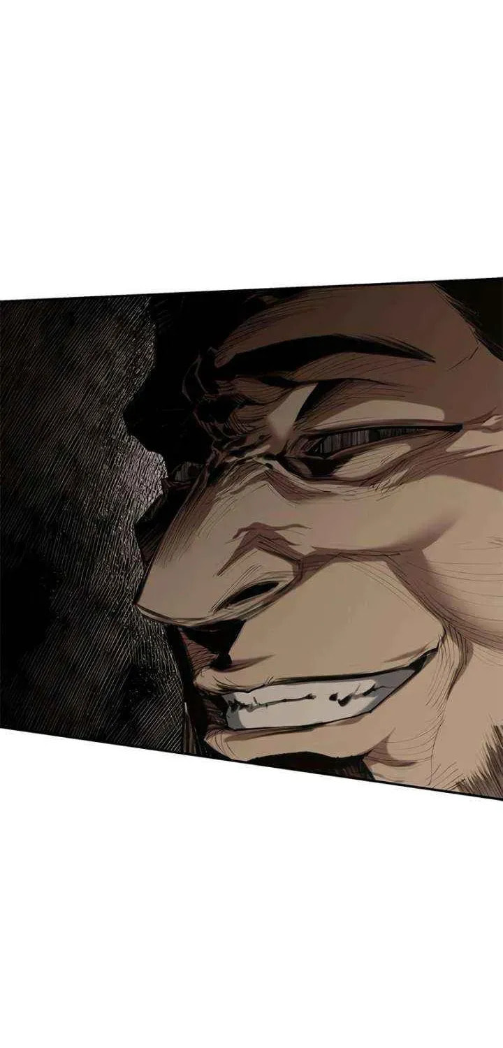 Psychopath in Murim Chapter 5 page 83 - 