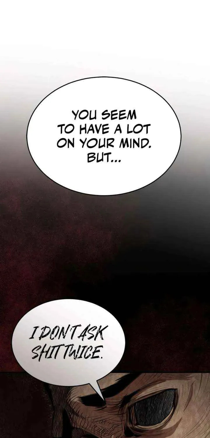 Psychopath in Murim Chapter 5 page 86 - 