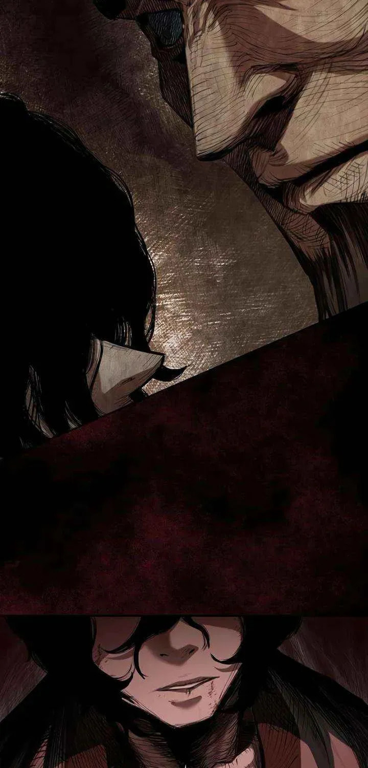 Psychopath in Murim Chapter 5 page 87 - 