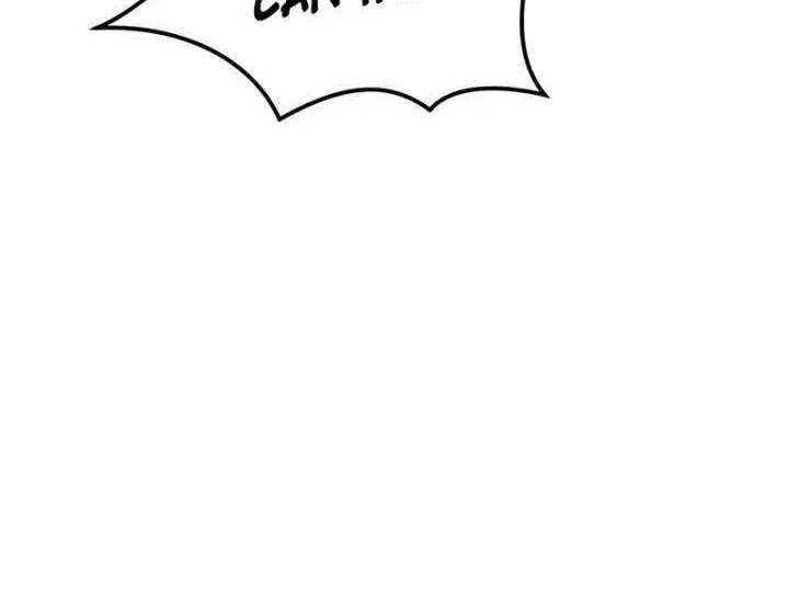 Psychopath in Murim Chapter 5 page 89 - 
