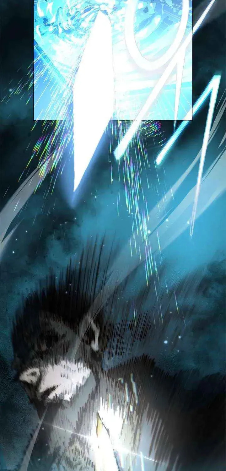 Psychopath in Murim Chapter 5 page 91 - 