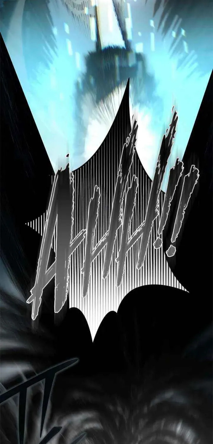 Psychopath in Murim Chapter 5 page 92 - 