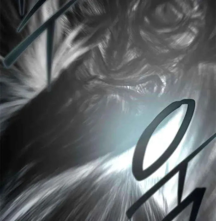 Psychopath in Murim Chapter 5 page 93 - 