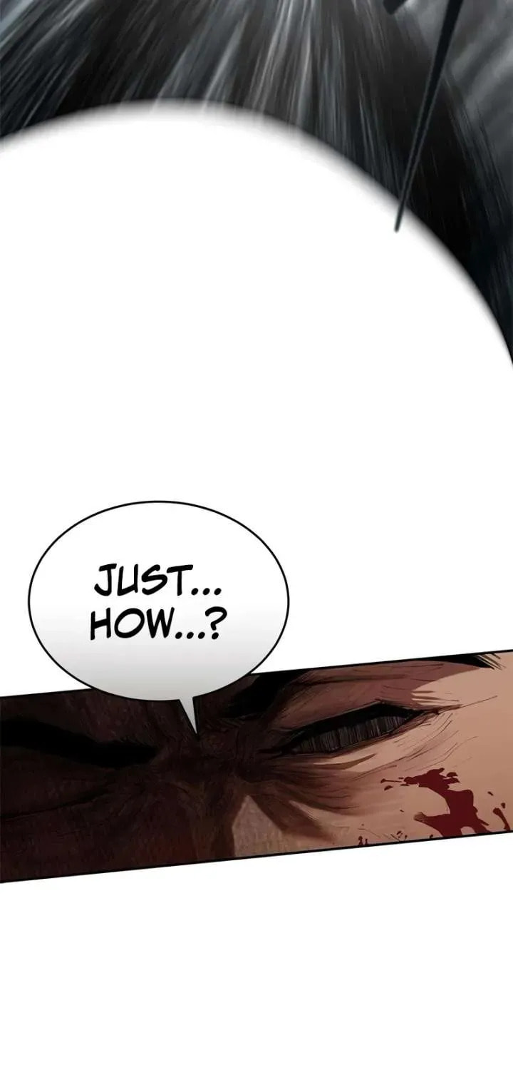 Psychopath in Murim Chapter 5 page 94 - 