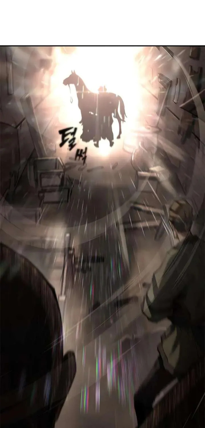 Psychopath in Murim Chapter 5 page 96 - 