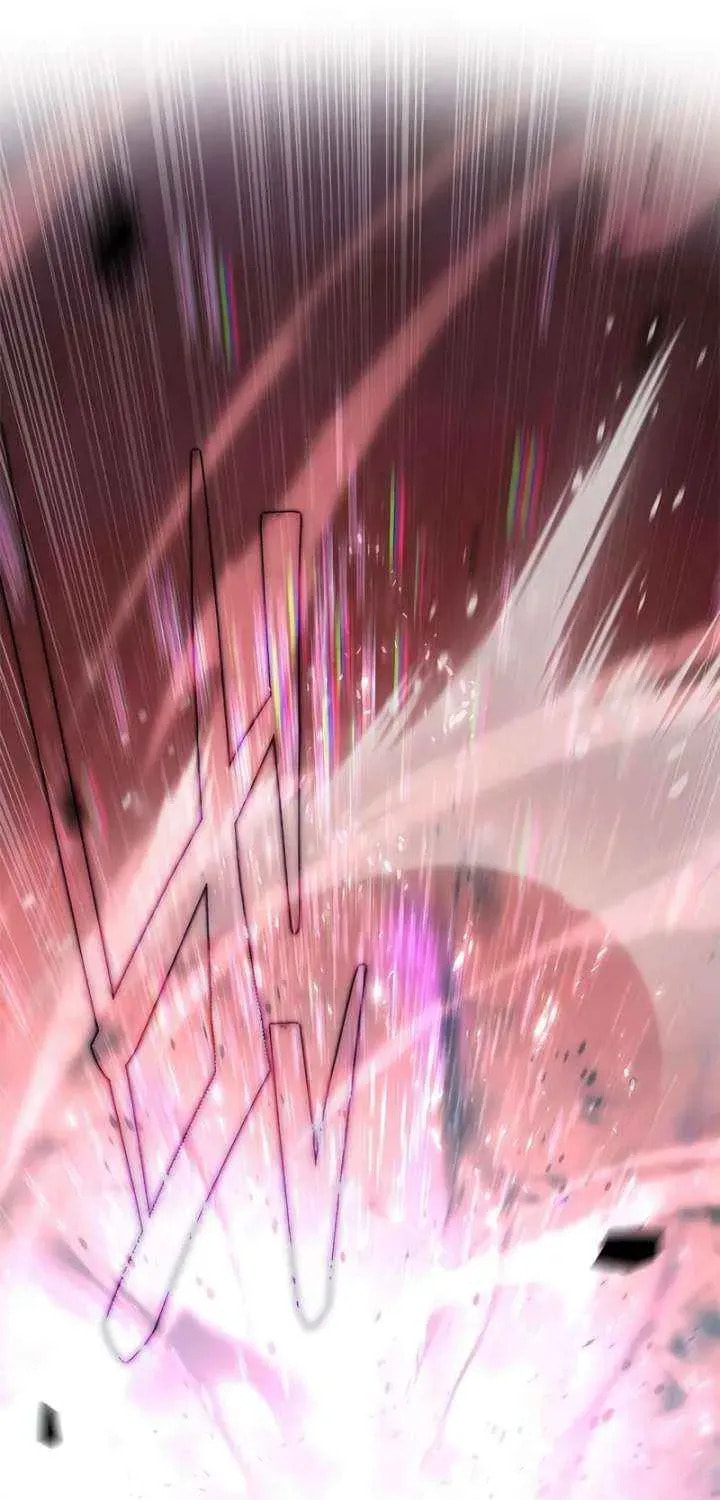 Psychopath in Murim Chapter 5 page 98 - 