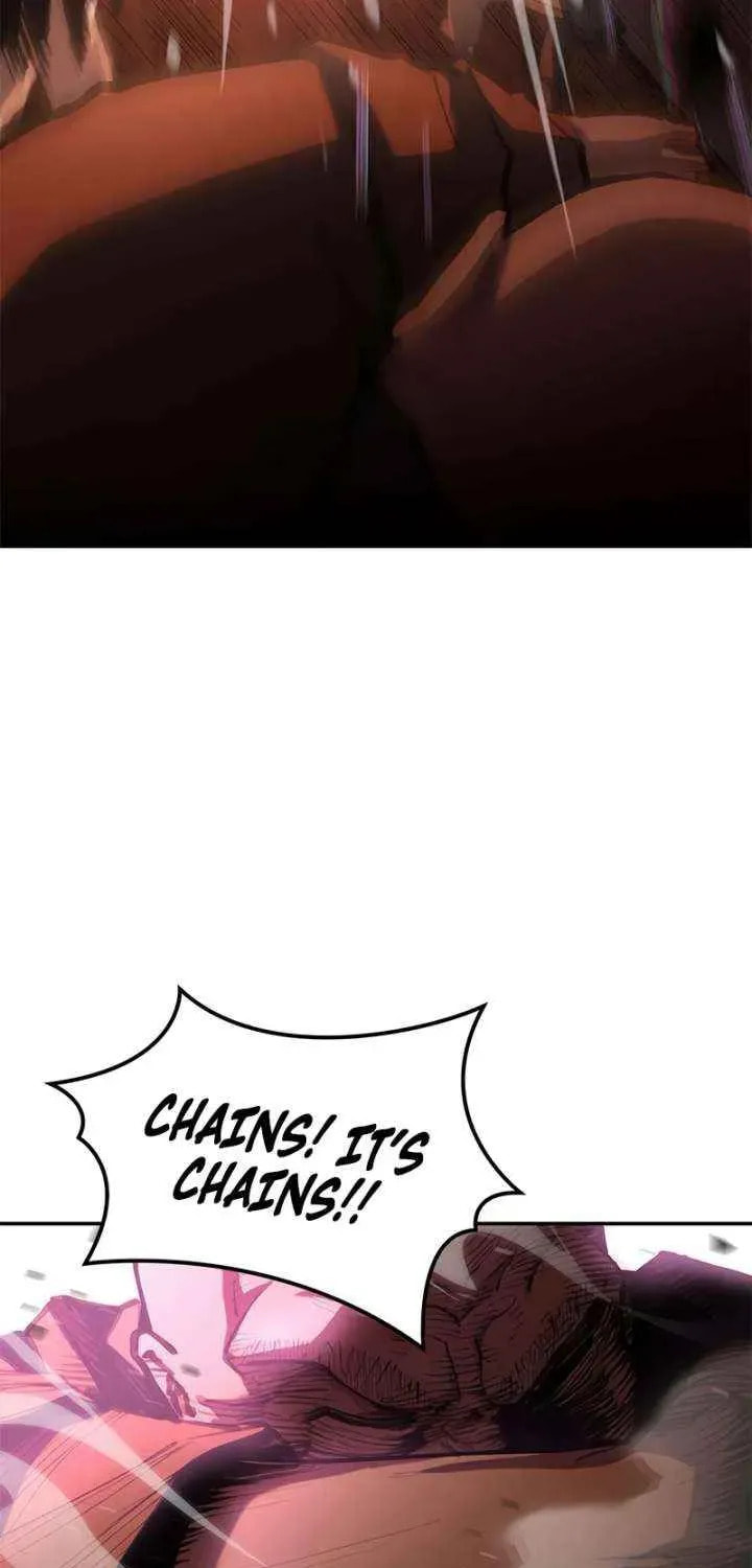 Psychopath in Murim Chapter 5 page 100 - 