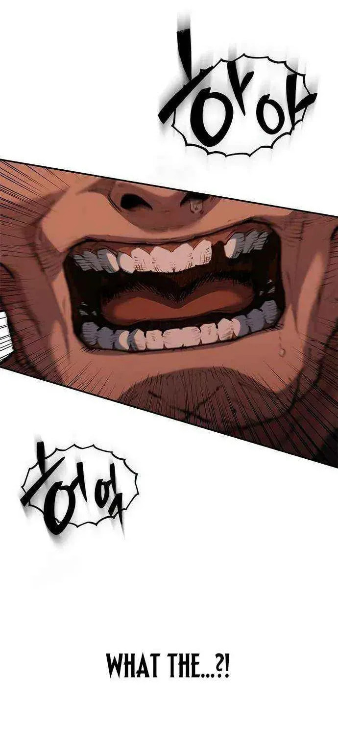 Psychopath in Murim Chapter 6 page 2 - 