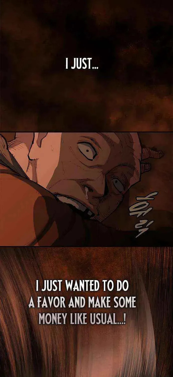 Psychopath in Murim Chapter 6 page 12 - 