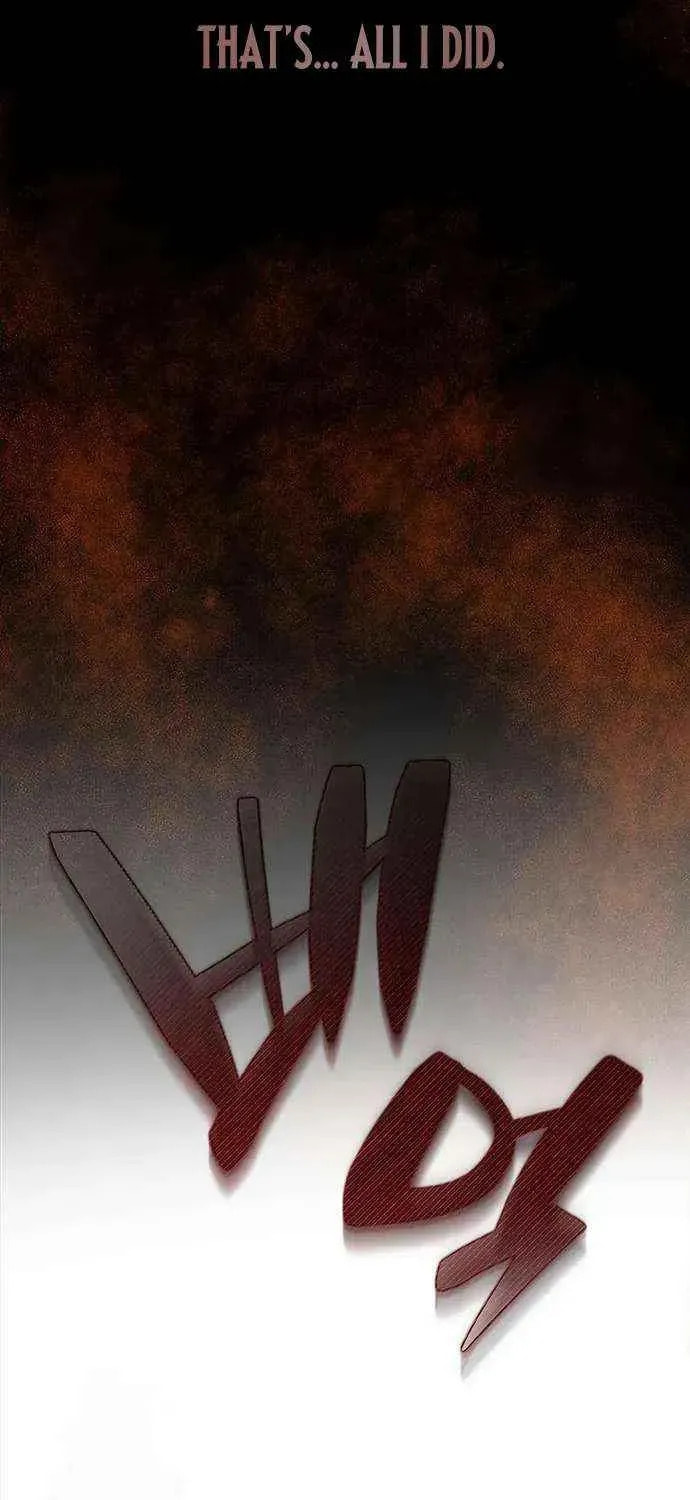 Psychopath in Murim Chapter 6 page 14 - 