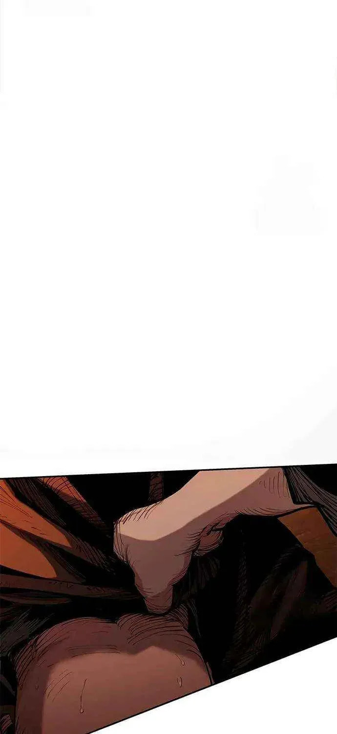 Psychopath in Murim Chapter 6 page 15 - 
