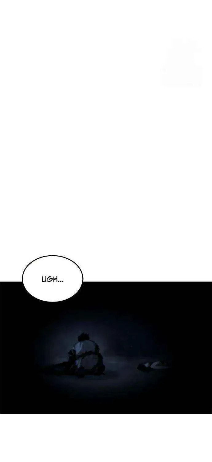 Psychopath in Murim Chapter 6 page 19 - 