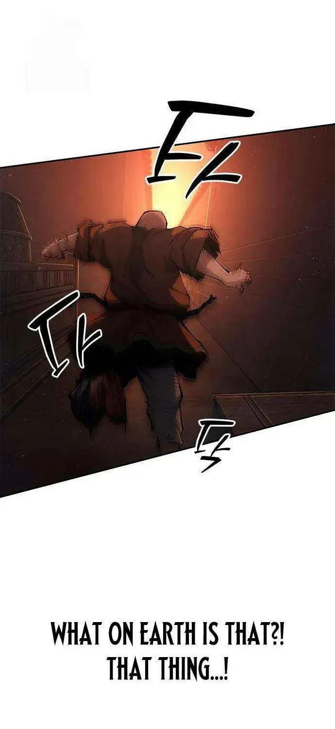 Psychopath in Murim Chapter 6 page 4 - 