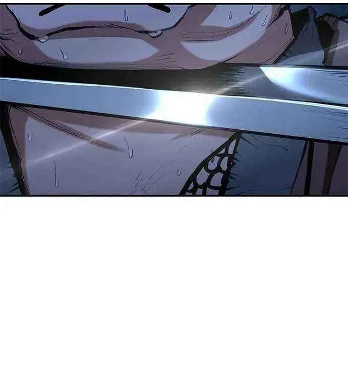 Psychopath in Murim Chapter 6 page 31 - 