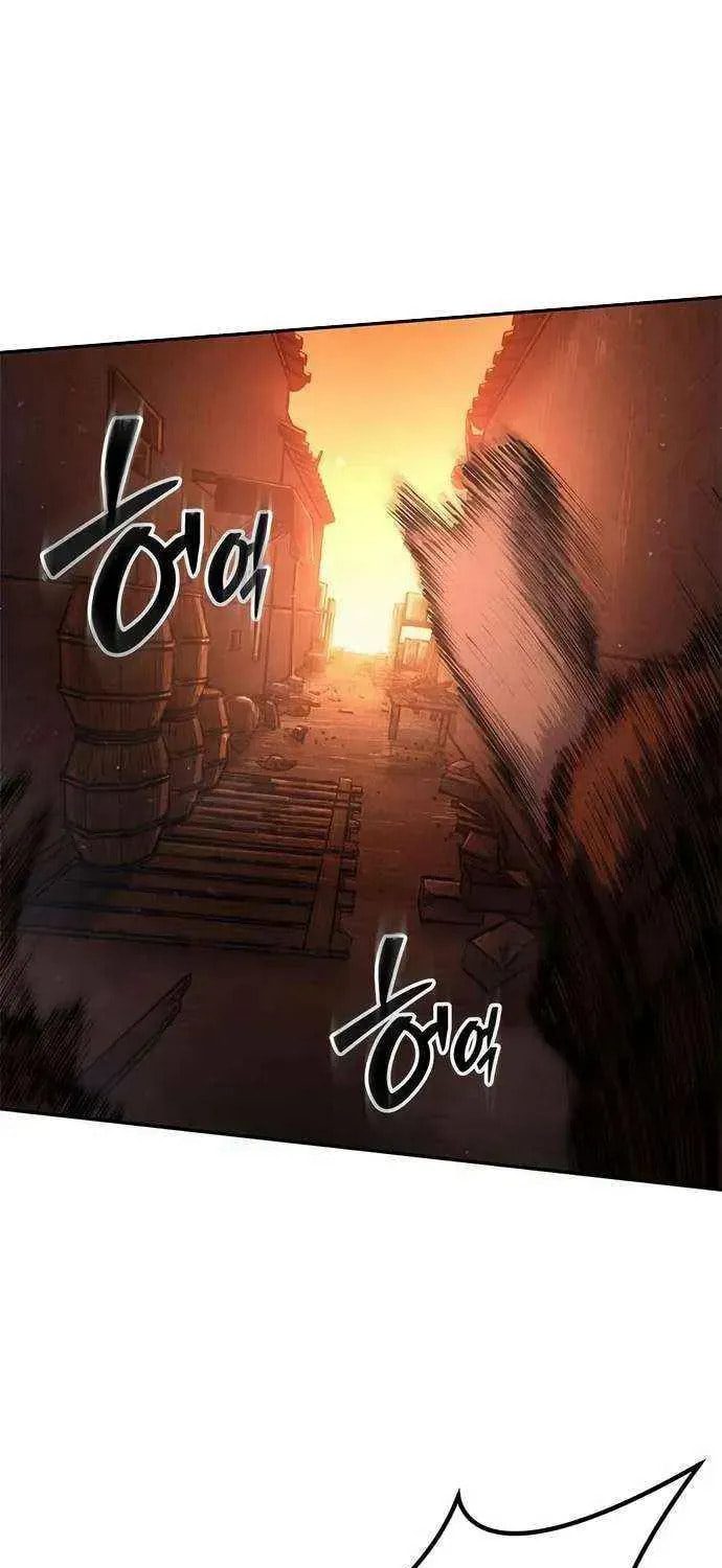 Psychopath in Murim Chapter 6 page 5 - 